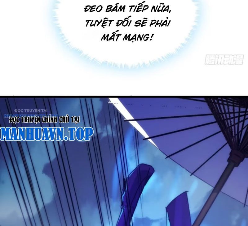 Mời Công Tử Trảm Yêu Chap 111 - Next Chap 112