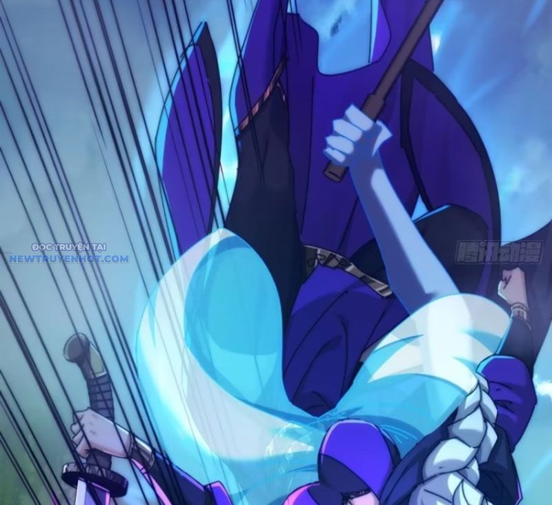 Mời Công Tử Trảm Yêu Chap 111 - Next Chap 112