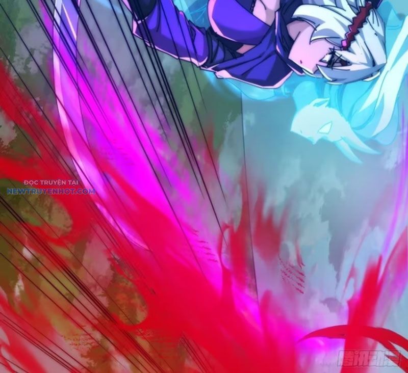 Mời Công Tử Trảm Yêu Chap 111 - Next Chap 112