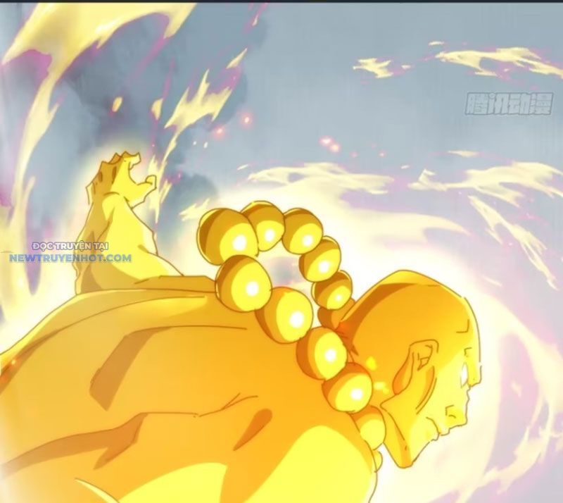 Mời Công Tử Trảm Yêu Chap 111 - Next Chap 112