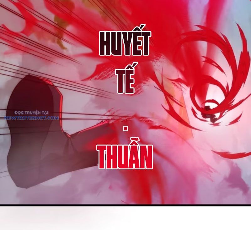 Mời Công Tử Trảm Yêu Chap 111 - Next Chap 112