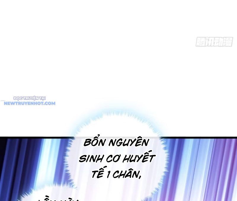 Mời Công Tử Trảm Yêu Chap 111 - Next Chap 112