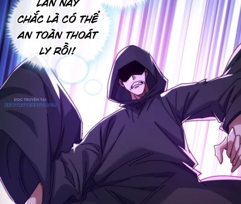 Mời Công Tử Trảm Yêu Chap 111 - Next Chap 112