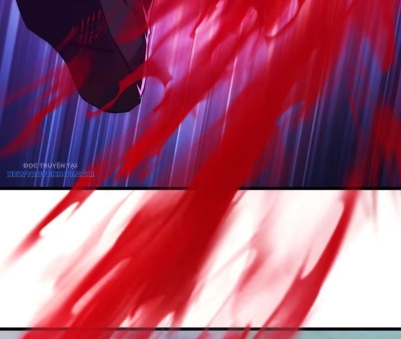 Mời Công Tử Trảm Yêu Chap 111 - Next Chap 112