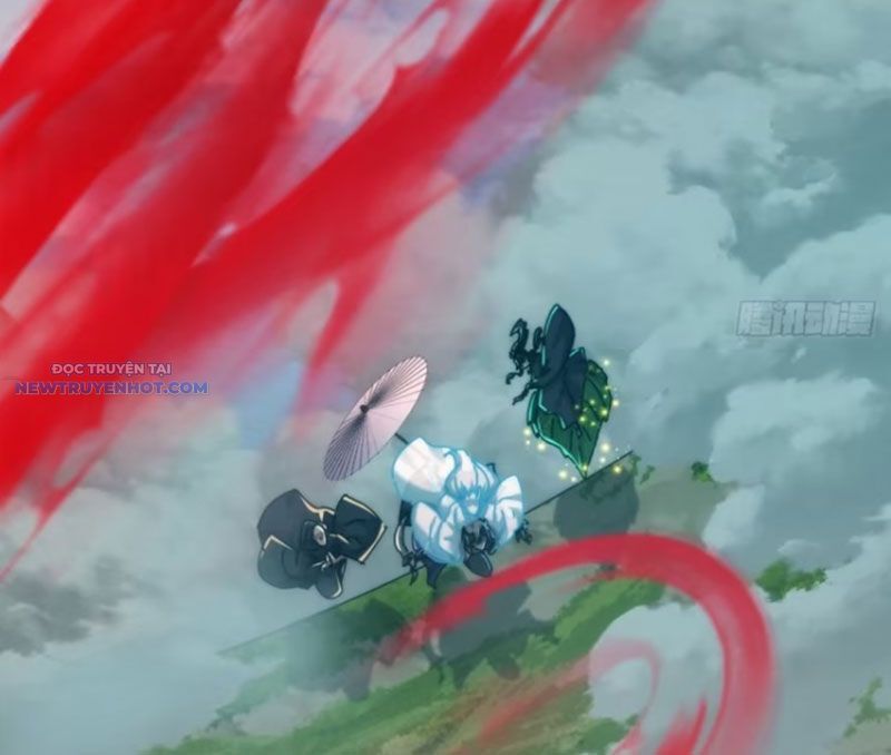 Mời Công Tử Trảm Yêu Chap 111 - Next Chap 112