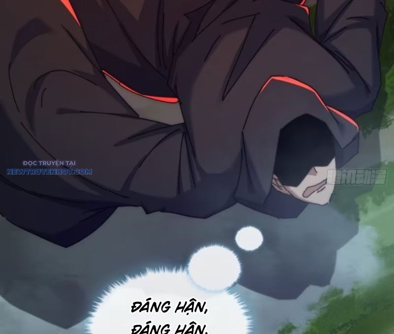 Mời Công Tử Trảm Yêu Chap 111 - Next Chap 112