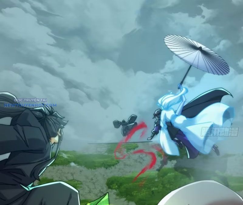 Mời Công Tử Trảm Yêu Chap 111 - Next Chap 112