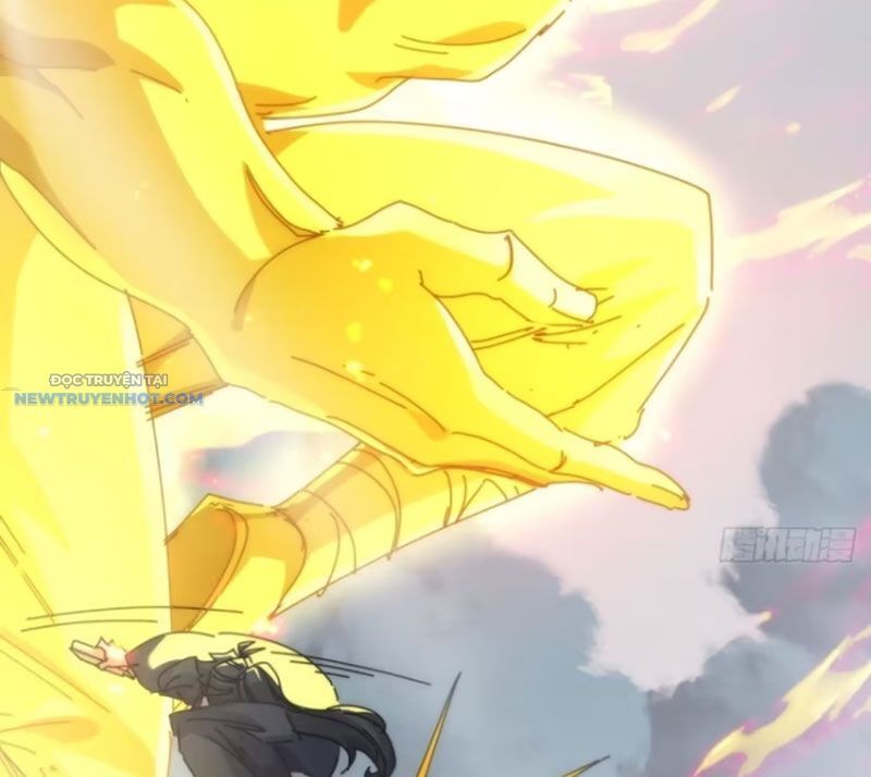 Mời Công Tử Trảm Yêu Chap 111 - Next Chap 112