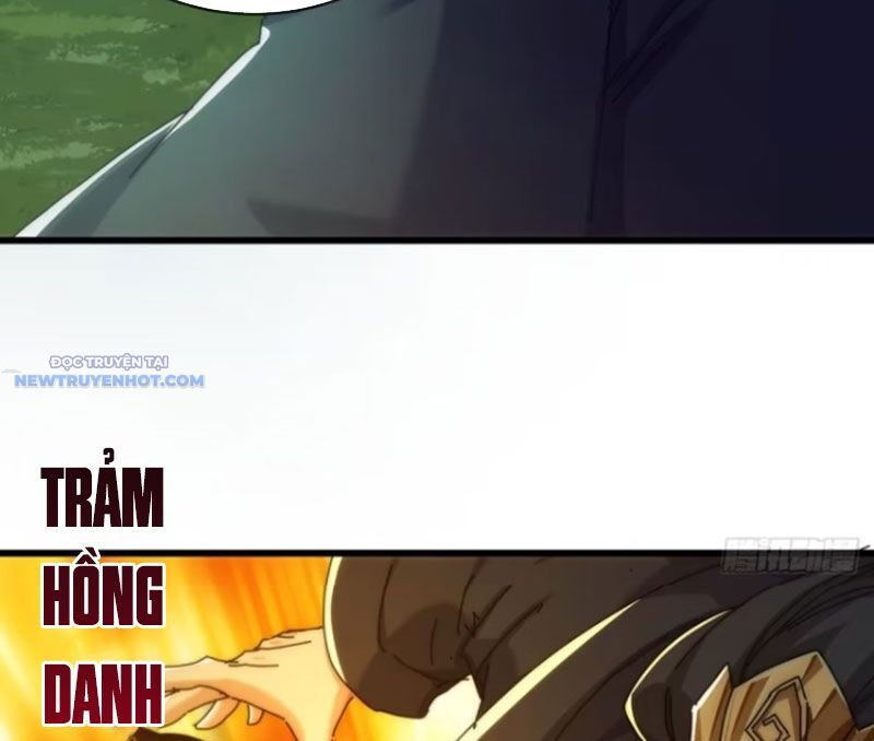 Mời Công Tử Trảm Yêu Chap 111 - Next Chap 112