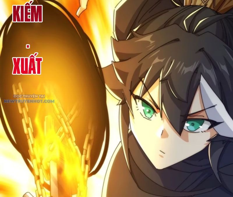 Mời Công Tử Trảm Yêu Chap 111 - Next Chap 112