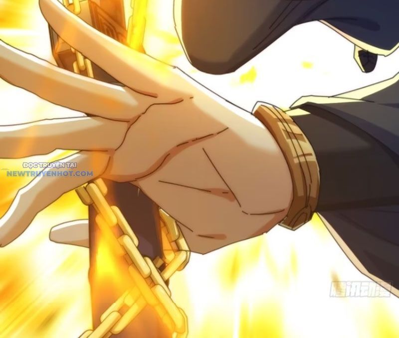 Mời Công Tử Trảm Yêu Chap 111 - Next Chap 112