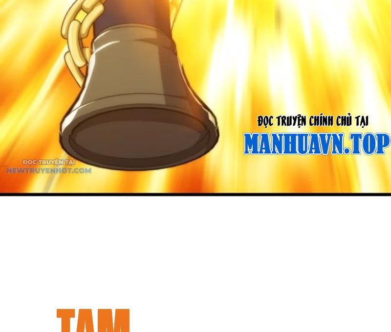 Mời Công Tử Trảm Yêu Chap 111 - Next Chap 112