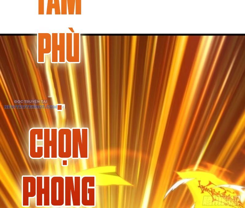 Mời Công Tử Trảm Yêu Chap 111 - Next Chap 112