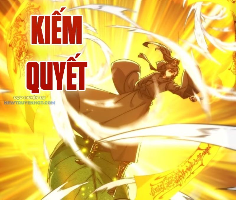 Mời Công Tử Trảm Yêu Chap 111 - Next Chap 112