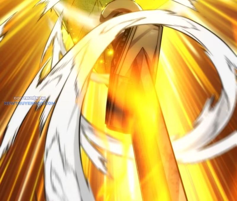 Mời Công Tử Trảm Yêu Chap 111 - Next Chap 112