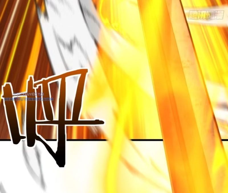 Mời Công Tử Trảm Yêu Chap 111 - Next Chap 112