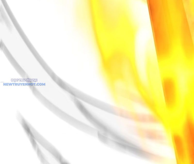 Mời Công Tử Trảm Yêu Chap 111 - Next Chap 112