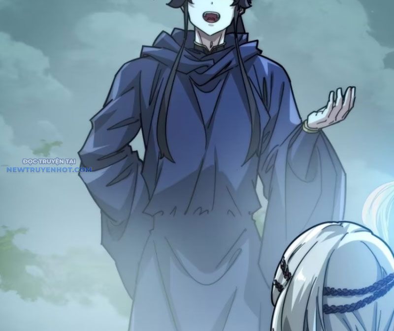 Mời Công Tử Trảm Yêu Chap 112 - Next Chap 113