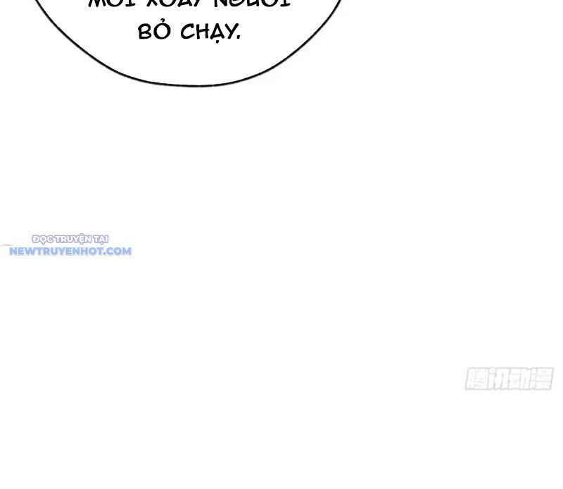 Mời Công Tử Trảm Yêu Chap 112 - Next Chap 113