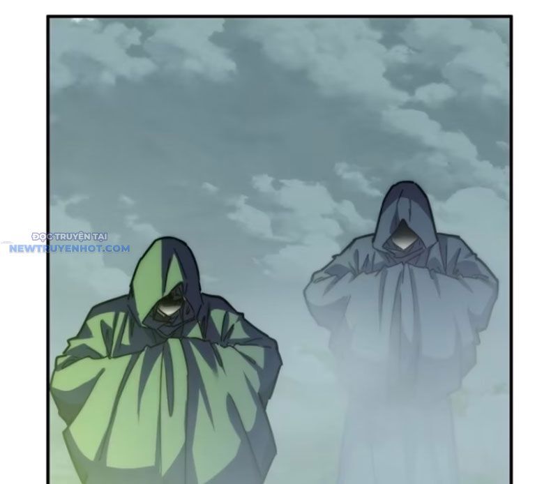 Mời Công Tử Trảm Yêu Chap 112 - Next Chap 113