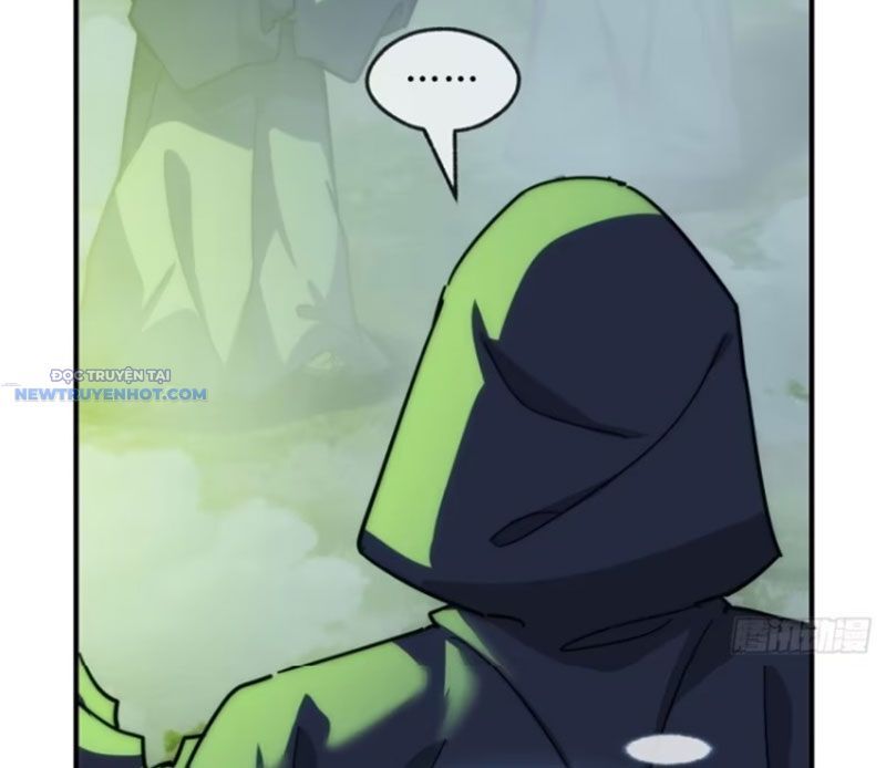 Mời Công Tử Trảm Yêu Chap 112 - Next Chap 113