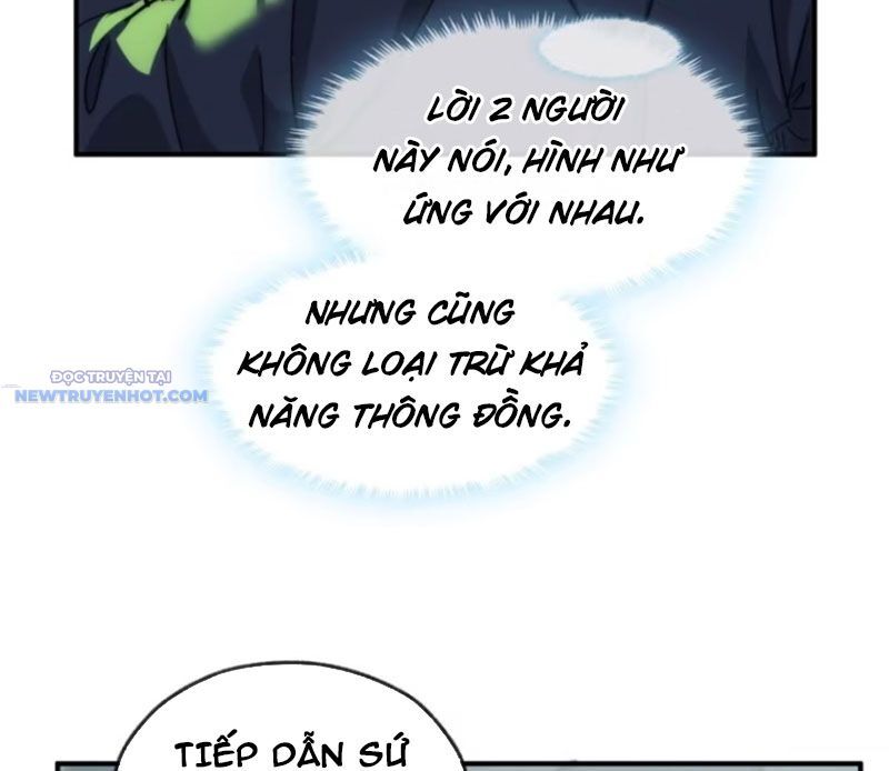 Mời Công Tử Trảm Yêu Chap 112 - Next Chap 113