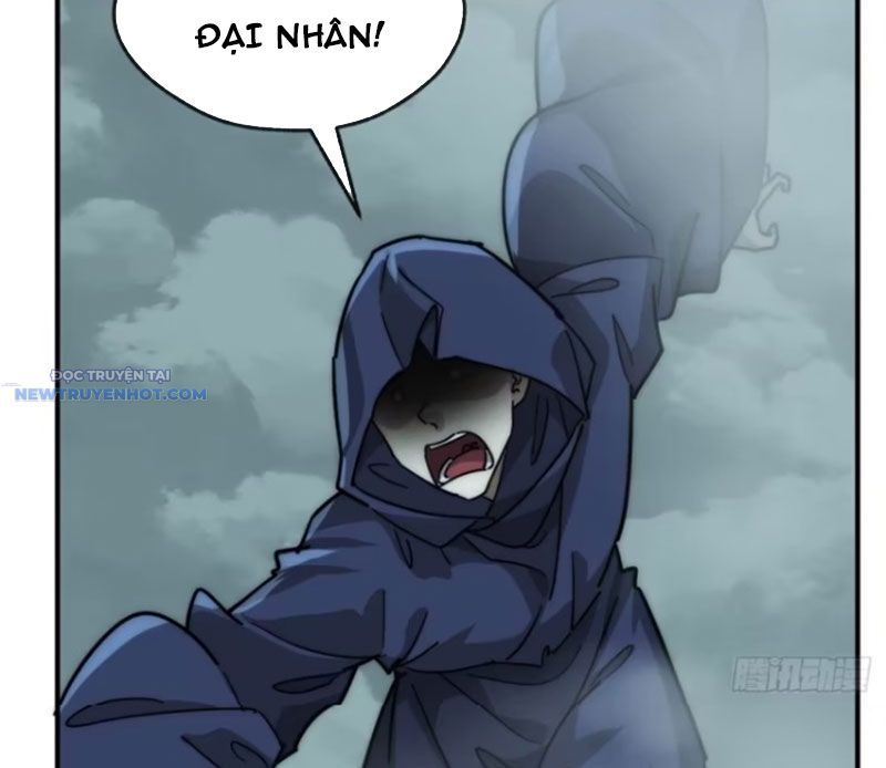 Mời Công Tử Trảm Yêu Chap 112 - Next Chap 113