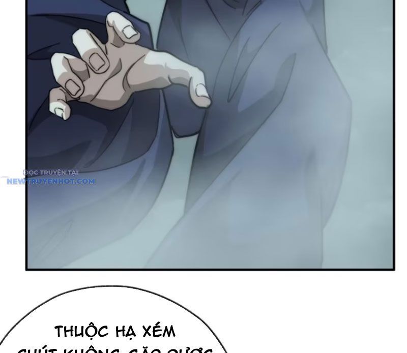 Mời Công Tử Trảm Yêu Chap 112 - Next Chap 113