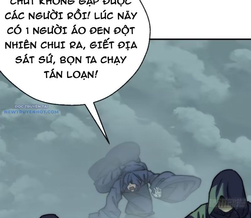Mời Công Tử Trảm Yêu Chap 112 - Next Chap 113