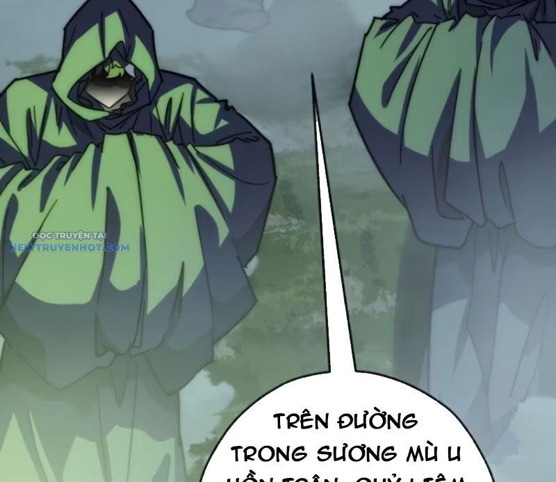 Mời Công Tử Trảm Yêu Chap 112 - Next Chap 113