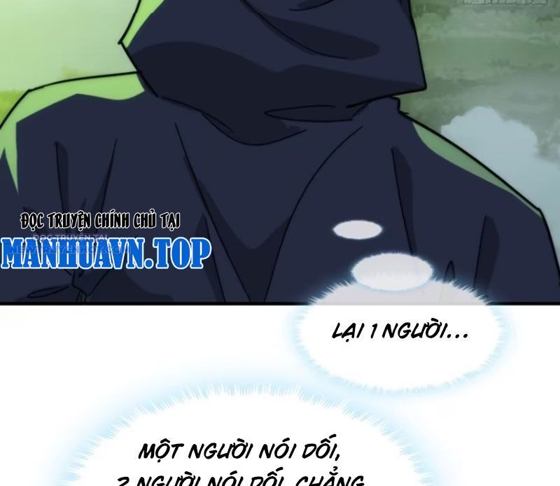 Mời Công Tử Trảm Yêu Chap 112 - Next Chap 113