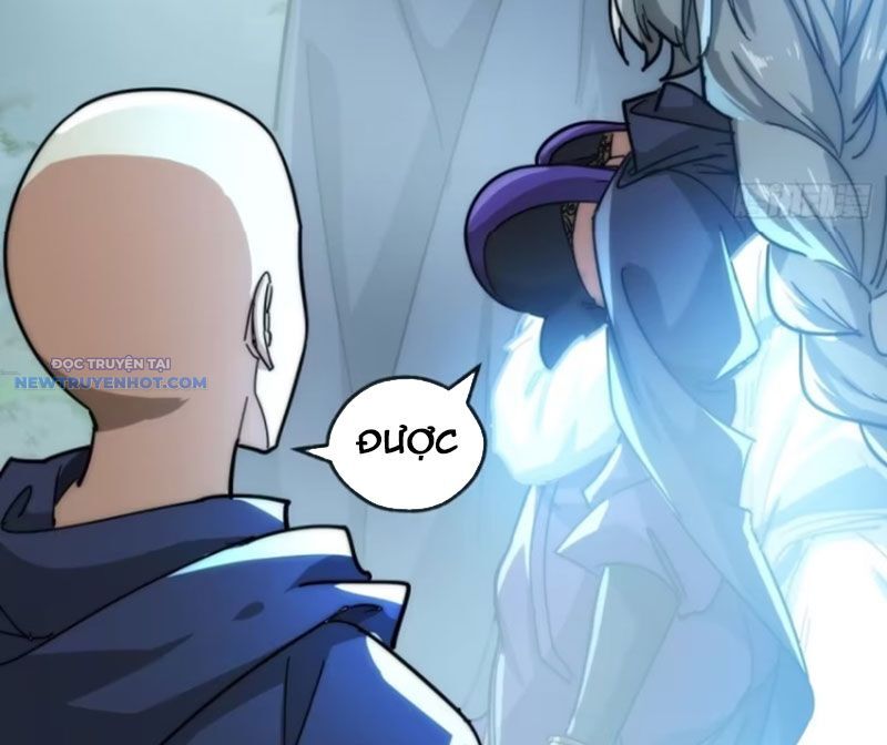 Mời Công Tử Trảm Yêu Chap 112 - Next Chap 113