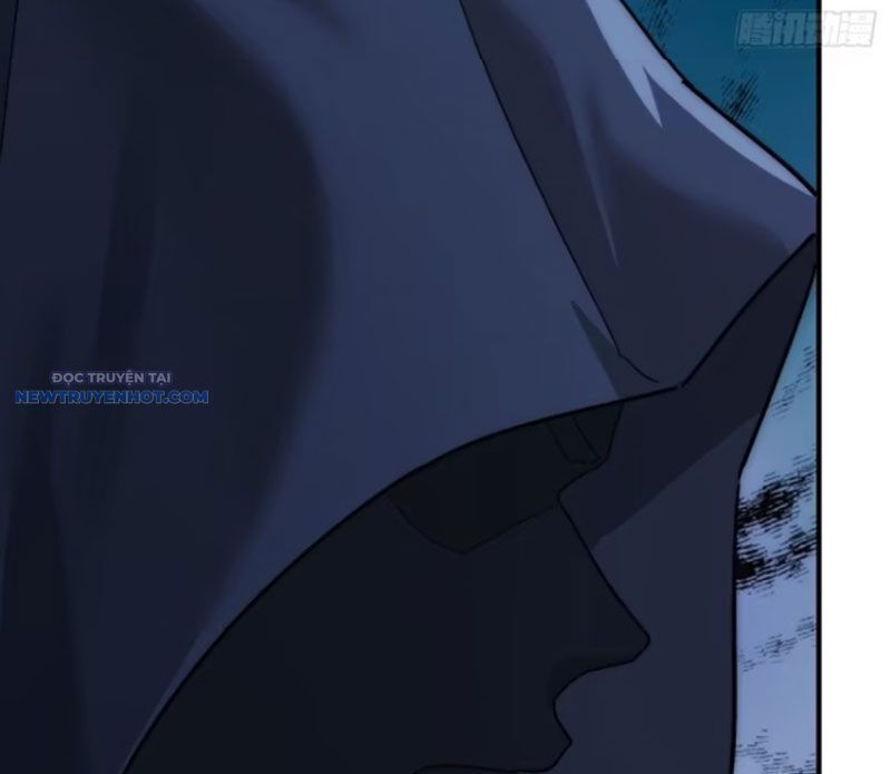 Mời Công Tử Trảm Yêu Chap 112 - Next Chap 113