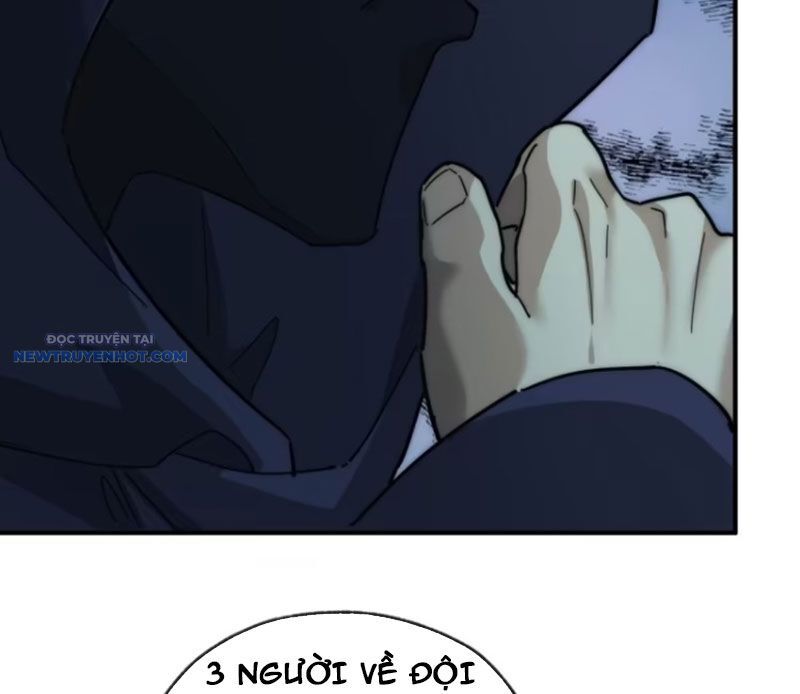 Mời Công Tử Trảm Yêu Chap 112 - Next Chap 113