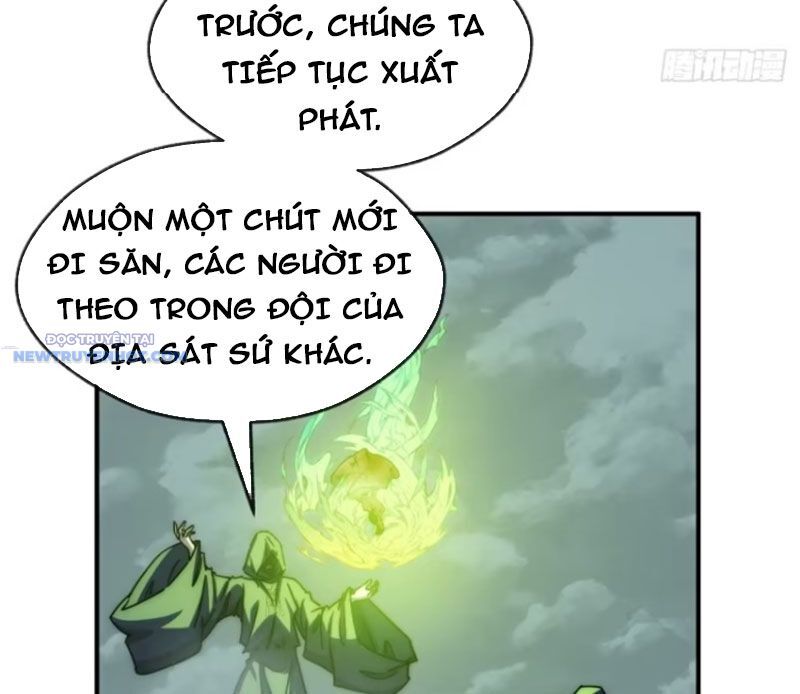 Mời Công Tử Trảm Yêu Chap 112 - Next Chap 113