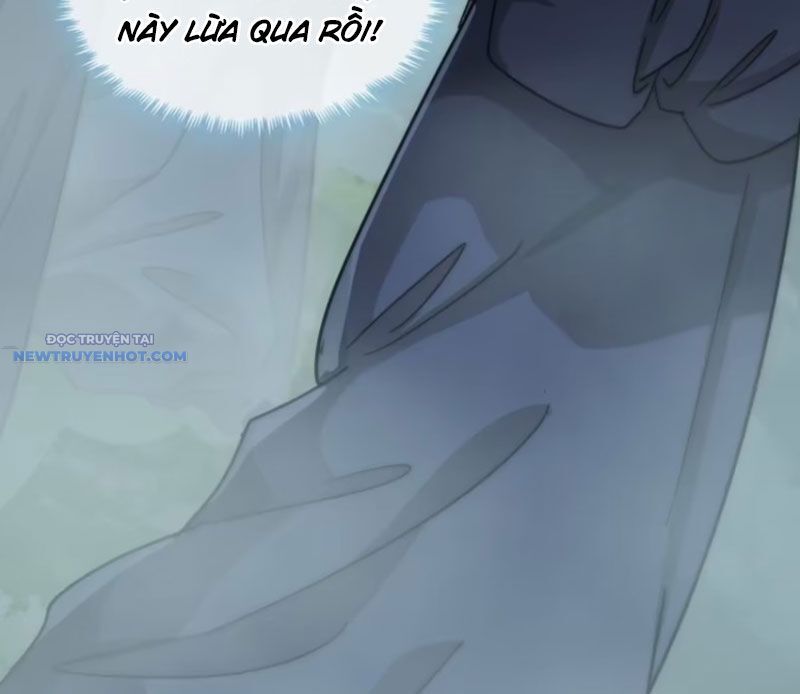 Mời Công Tử Trảm Yêu Chap 112 - Next Chap 113