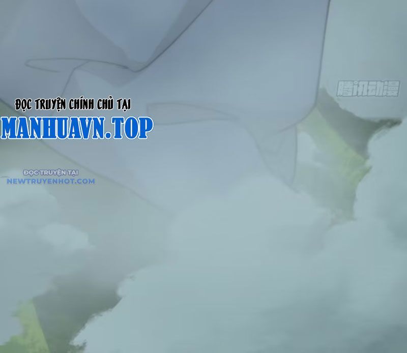 Mời Công Tử Trảm Yêu Chap 112 - Next Chap 113