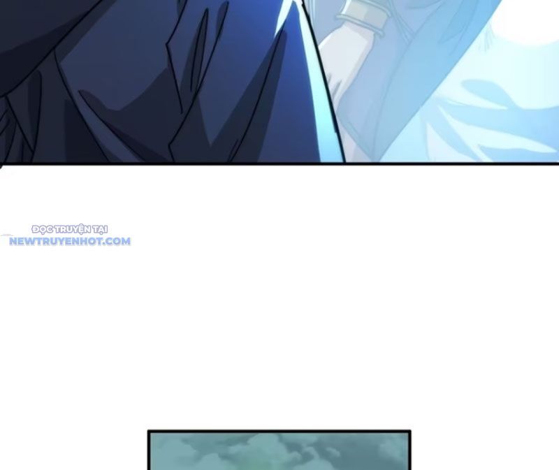 Mời Công Tử Trảm Yêu Chap 112 - Next Chap 113