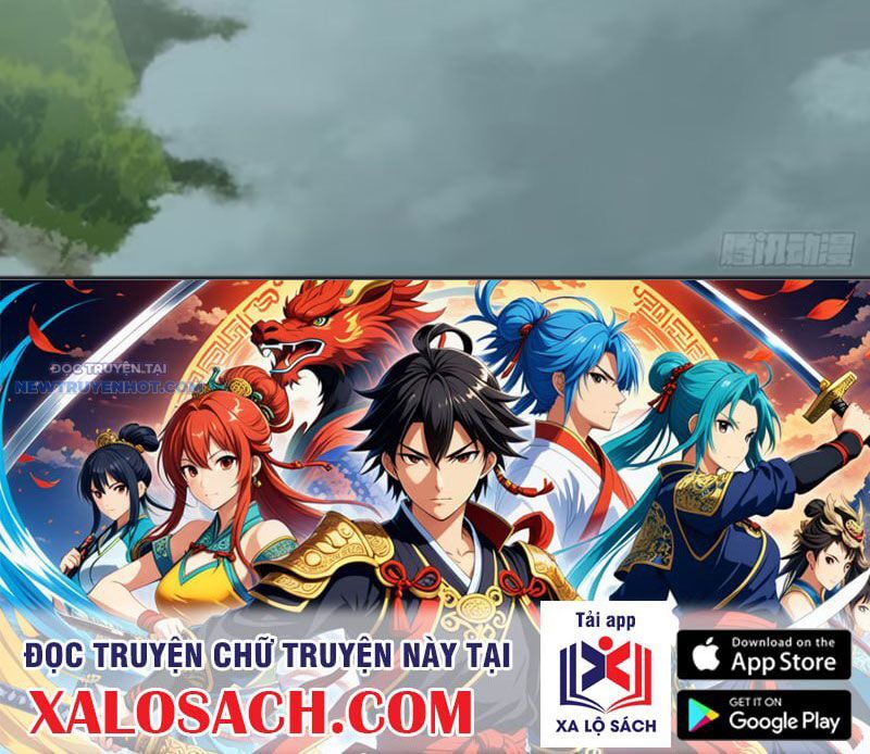 Mời Công Tử Trảm Yêu Chap 112 - Next Chap 113