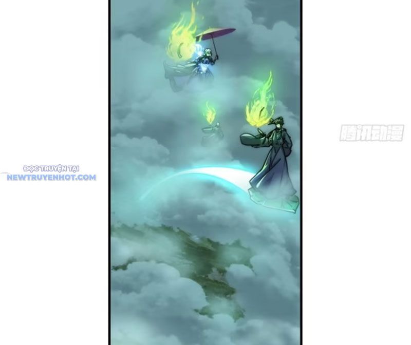 Mời Công Tử Trảm Yêu Chap 112 - Next Chap 113