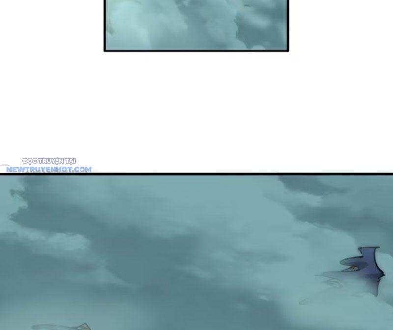 Mời Công Tử Trảm Yêu Chap 112 - Next Chap 113