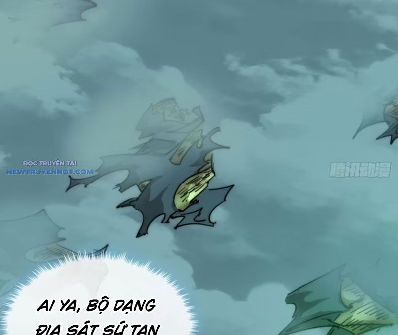 Mời Công Tử Trảm Yêu Chap 112 - Next Chap 113