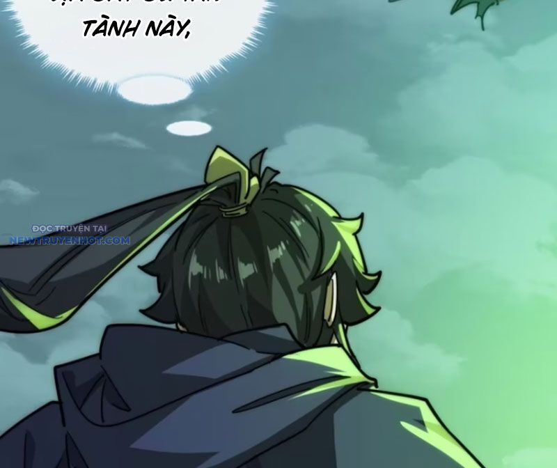 Mời Công Tử Trảm Yêu Chap 112 - Next Chap 113