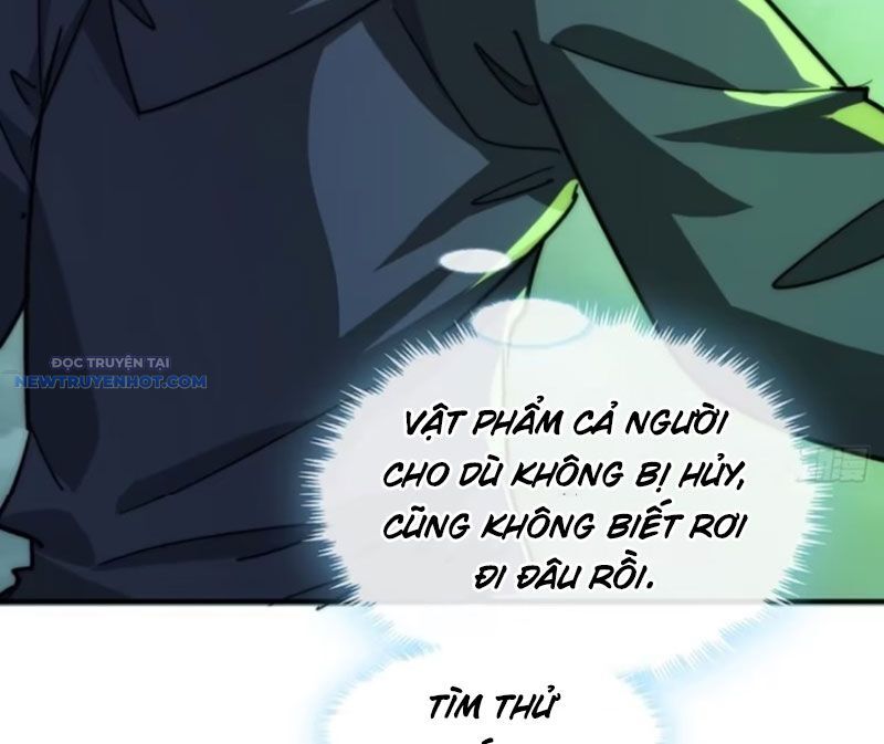 Mời Công Tử Trảm Yêu Chap 112 - Next Chap 113