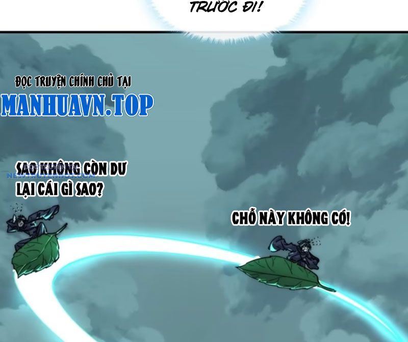 Mời Công Tử Trảm Yêu Chap 112 - Next Chap 113