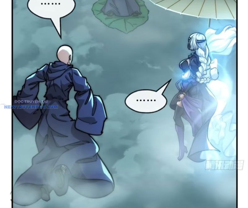 Mời Công Tử Trảm Yêu Chap 112 - Next Chap 113