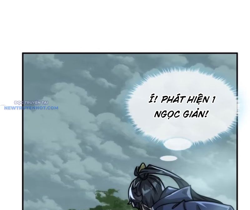 Mời Công Tử Trảm Yêu Chap 112 - Next Chap 113