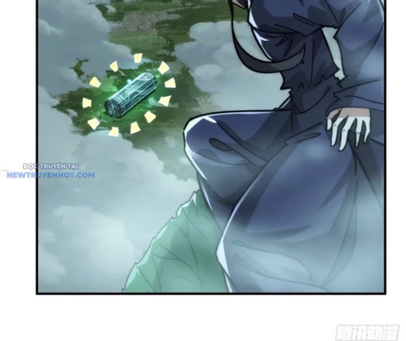 Mời Công Tử Trảm Yêu Chap 112 - Next Chap 113