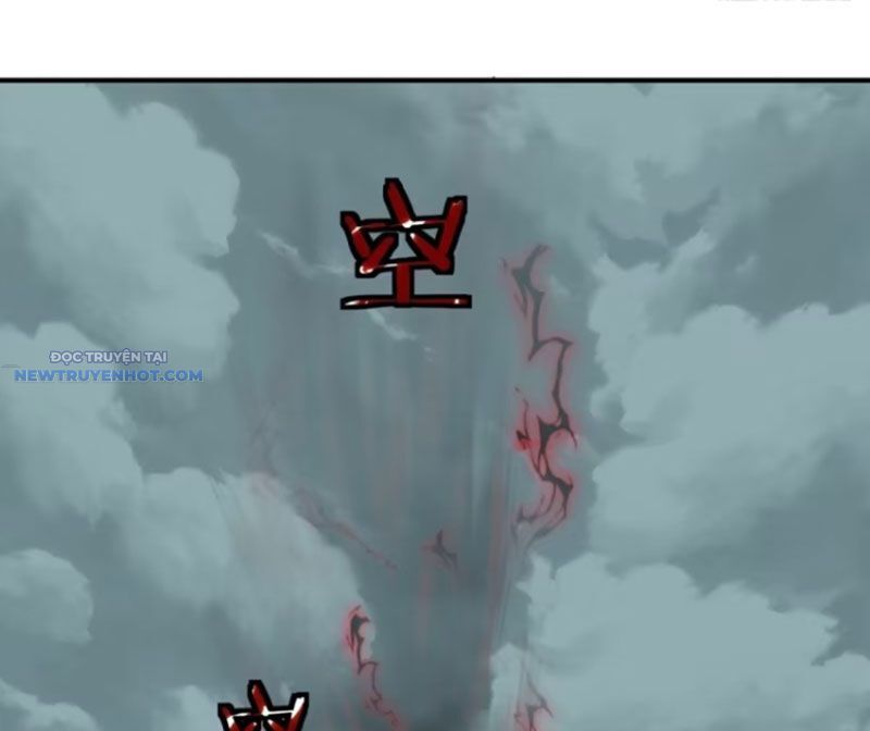 Mời Công Tử Trảm Yêu Chap 112 - Next Chap 113