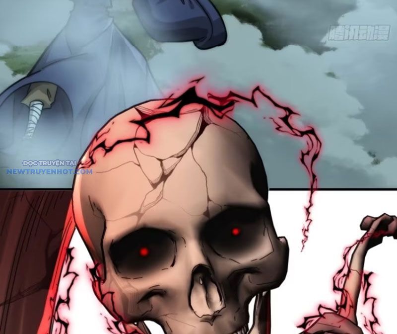 Mời Công Tử Trảm Yêu Chap 112 - Next Chap 113